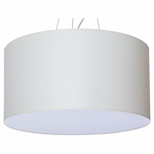  Подвесной светильник TopDecor Crocus Glade Crocus Glade S2 01 04sat