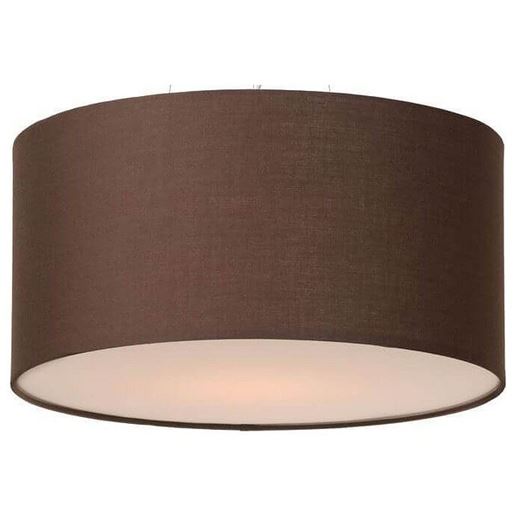  Подвесной светильник TopDecor Crocus Glade Crocus Glade S2 01 05g