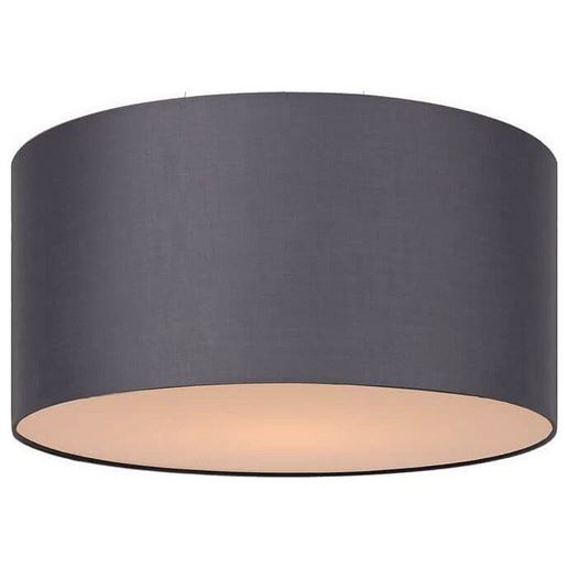  Подвесной светильник TopDecor Crocus Glade Crocus Glade S2 01 06g