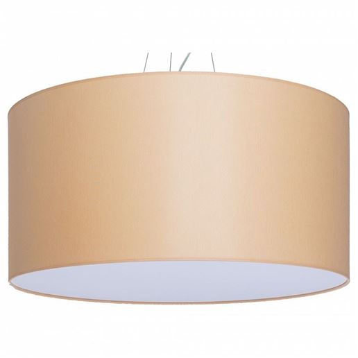  Подвесной светильник TopDecor Crocus Glade Crocus Glade S2 01 09g