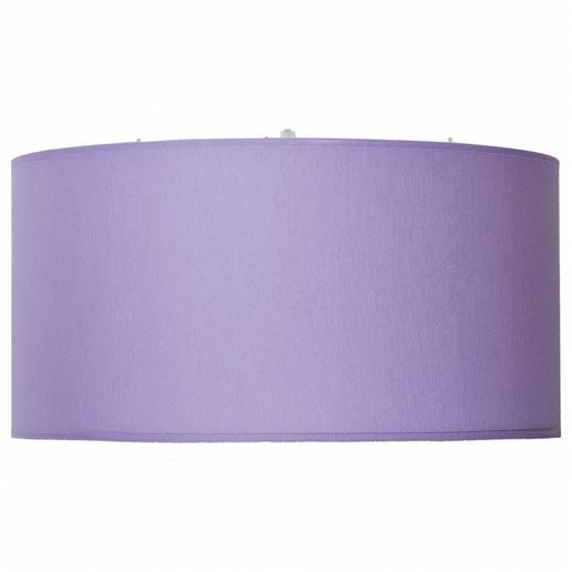  Подвесной светильник TopDecor Crocus Glade Crocus Glade S2 01 328g