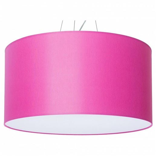  Подвесной светильник TopDecor Crocus Glade Crocus Glade S2 01 329g