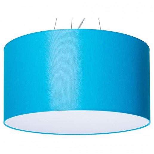  Подвесной светильник TopDecor Crocus Glade Crocus Glade S2 01 334g