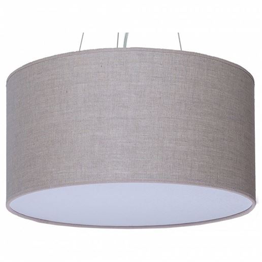  Подвесной светильник TopDecor Crocus Glade Crocus Glade S2 01 95g