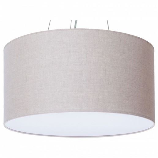  Подвесной светильник TopDecor Crocus Glade Crocus Glade S2 01 96g