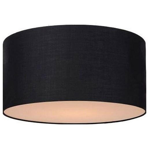  Подвесной светильник TopDecor Crocus Glade Crocus Glade S3 01 02g