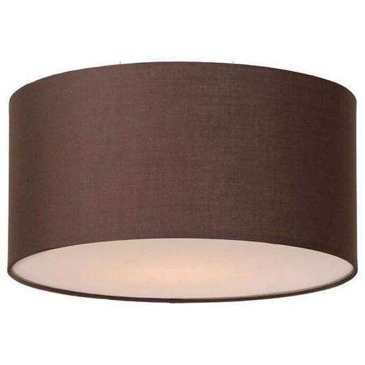  Подвесной светильник TopDecor Crocus Glade Crocus Glade S3 01 05g