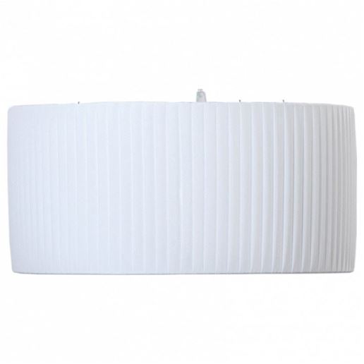  Подвесной светильник TopDecor Crocus Strip Crocus Strip S1 01 01p