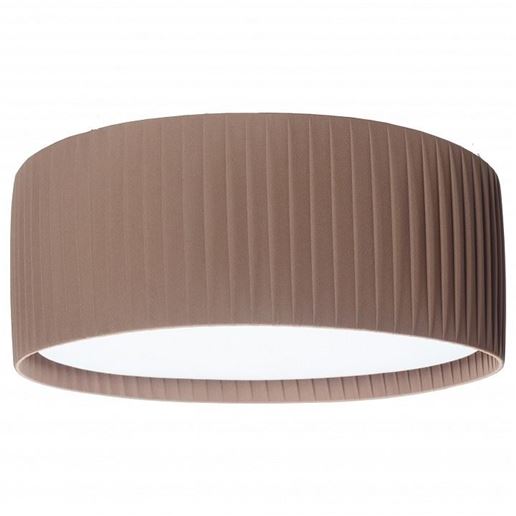  Подвесной светильник TopDecor Crocus Strip Crocus Strip S1 01 05p