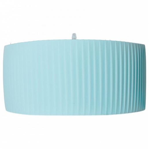  Подвесной светильник TopDecor Crocus Strip Crocus Strip S1 01 12p