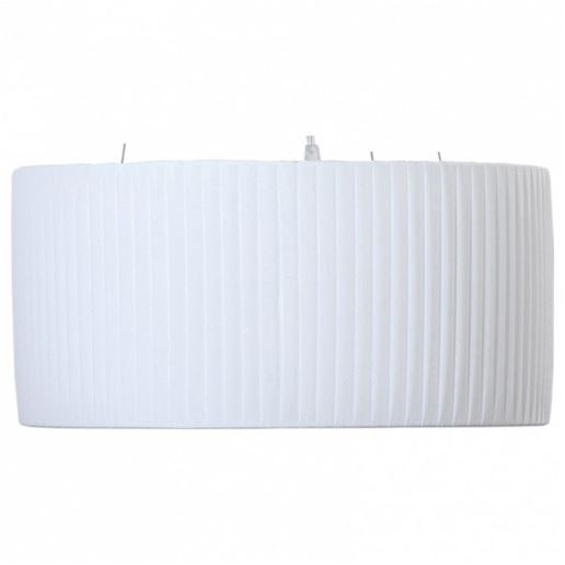  Подвесной светильник TopDecor Crocus Strip Crocus Strip S2 01 01p