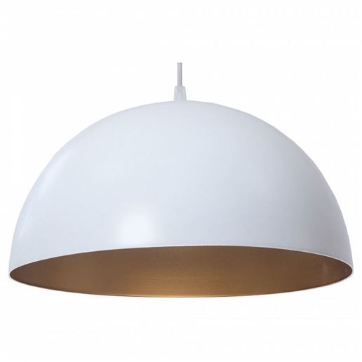  Подвесной светильник TopDecor Dome Dome S4 10 G