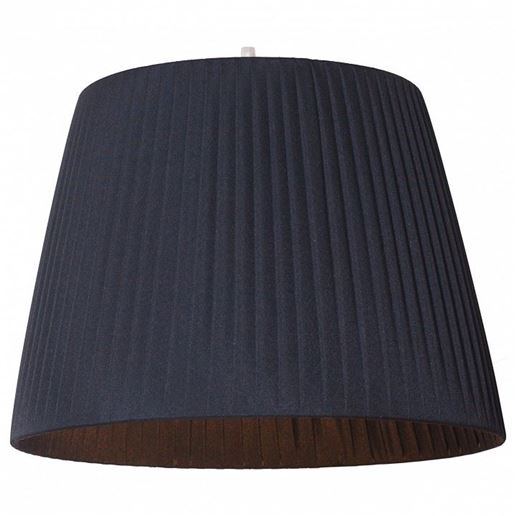  Подвесной светильник TopDecor Katrin Katrin S1 01 02p