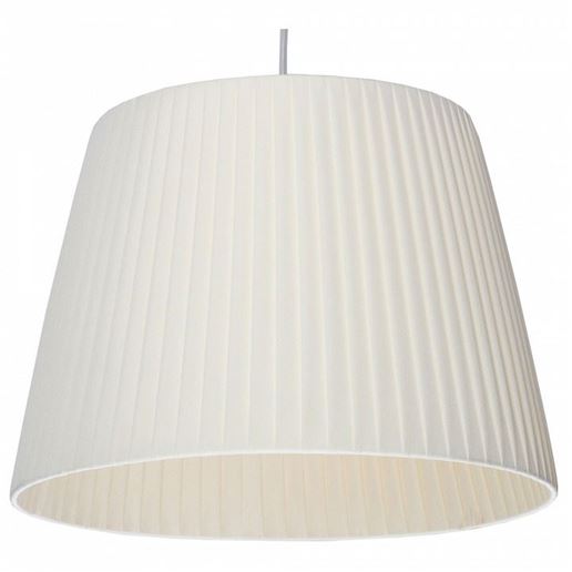  Подвесной светильник TopDecor Katrin Katrin S1 01 04p