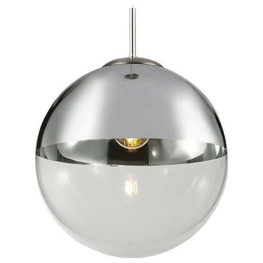 Подвесной светильник TopLight Glass TL1203H-31CH