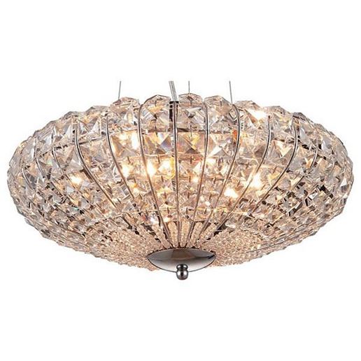  Подвесной светильник TopLight Gwenda TL1160-4H