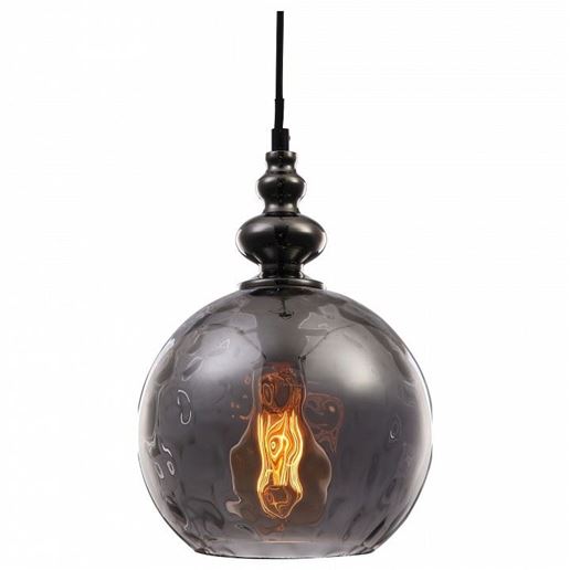  Подвесной светильник TopLight Ida TL1172H-01SM