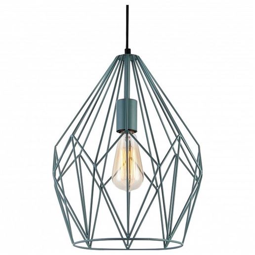  Подвесной светильник TopLight Jade TL1173H-01DG