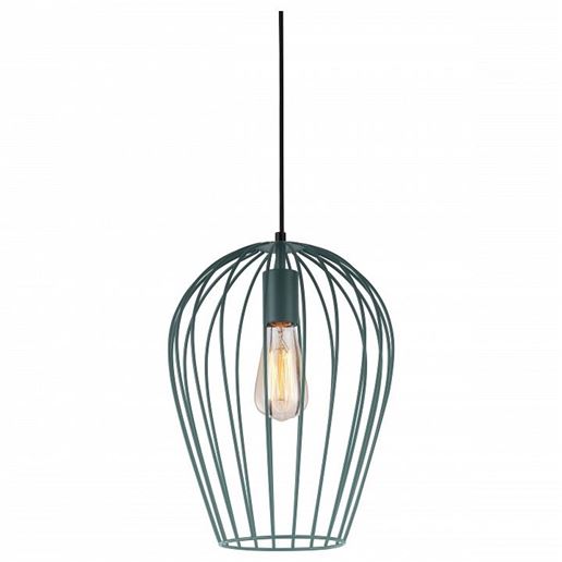  Подвесной светильник TopLight Kayla TL1174H-01DG