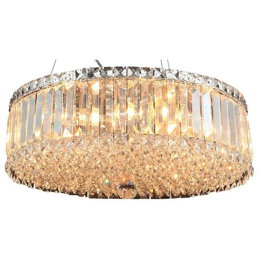  Подвесной светильник TopLight Lorinda TL1166-6H