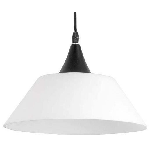  Подвесной светильник TopLight Mabel TL4430D-01BL