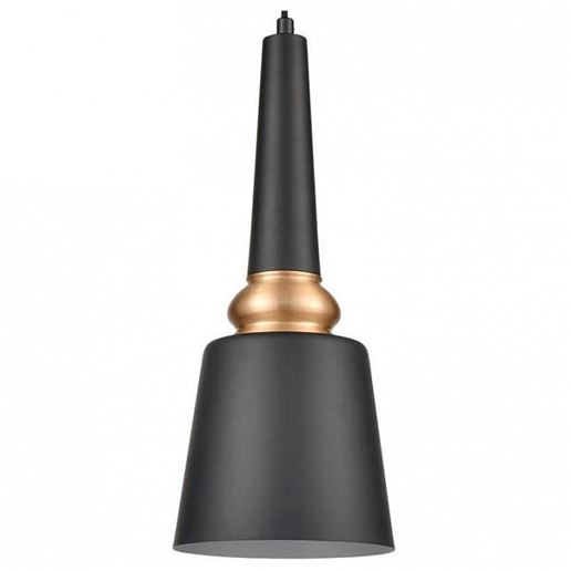  Подвесной светильник Vele Luce  VL2142P01