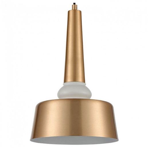  Подвесной светильник Vele Luce  VL2144P01