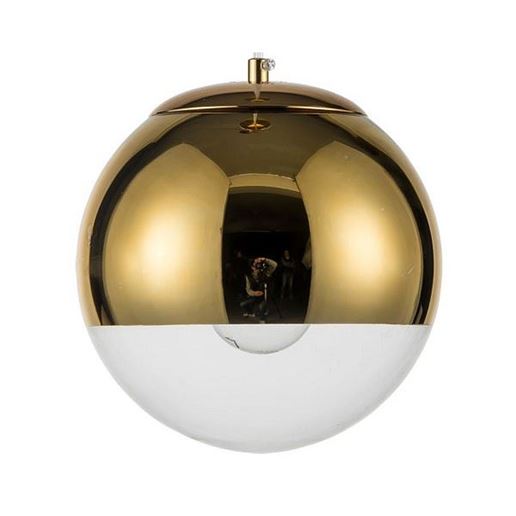  Подвесной светильник Vele Luce  VL2151P01