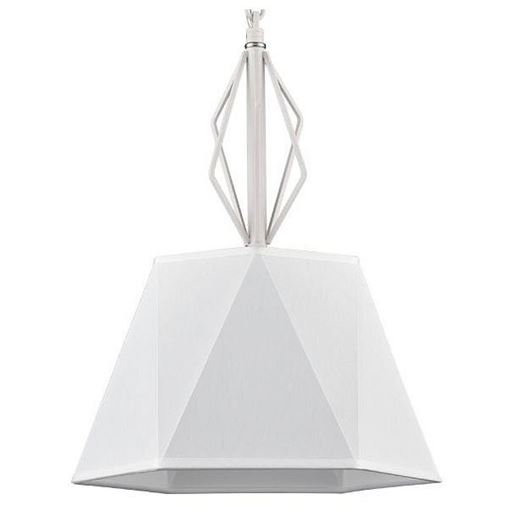  Подвесной светильник Vele Luce  VL2191P01