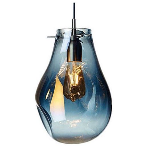  Подвесной светильник Vele Luce Alba VL1651P01