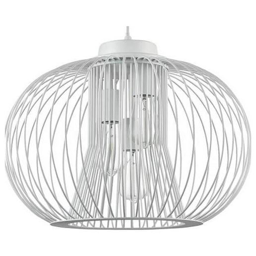 Подвесной светильник Vele Luce Alberto 742 VL5031P03