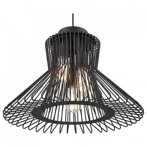  Подвесной светильник Vele Luce Alberto 742 VL5032P03