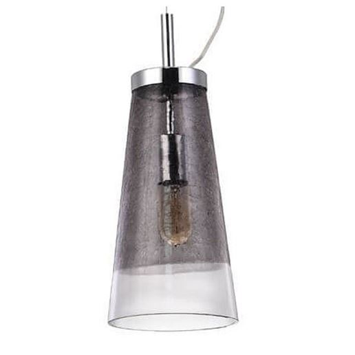  Подвесной светильник Vele Luce Avoria 742 VL5212P11