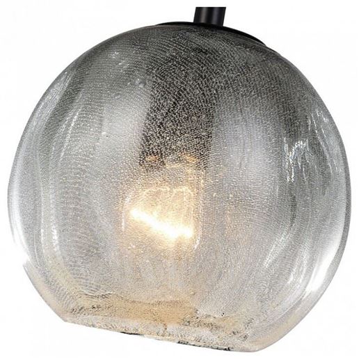  Подвесной светильник Vele Luce Bahamas 742 VL5202P31