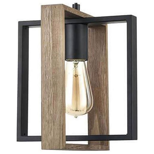  Подвесной светильник Vele Luce Bastion 742 VL6112P01