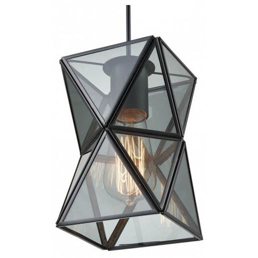  Подвесной светильник Vele Luce Bergamo 742 VL5082P11