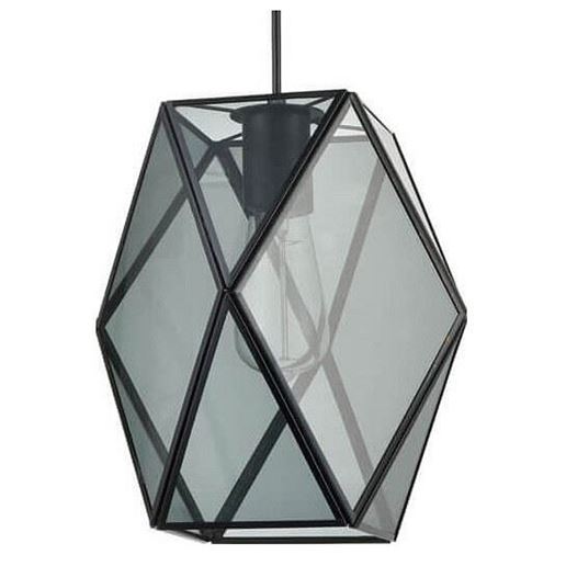  Подвесной светильник Vele Luce Bergamo 742 VL5082P21