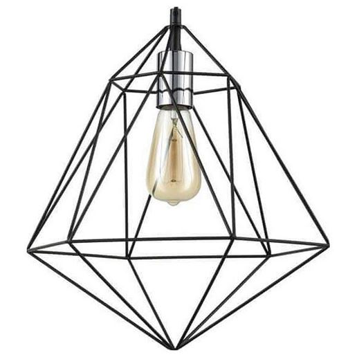  Подвесной светильник Vele Luce Bessie 742 VL4022P01