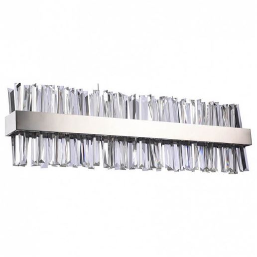  Подвесной светильник Vele Luce Calabria 742 VL3073P11