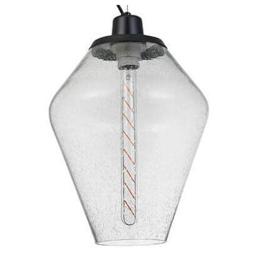  Подвесной светильник Vele Luce Calima 742 VL5242P11