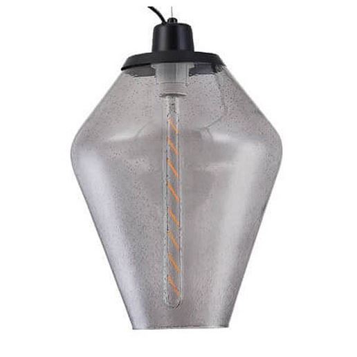  Подвесной светильник Vele Luce Calima 742 VL5242P21