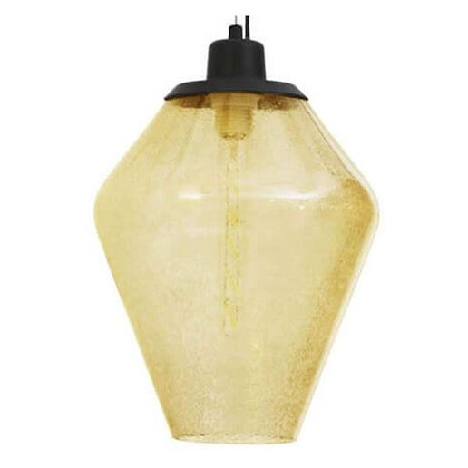  Подвесной светильник Vele Luce Calima 742 VL5242P31