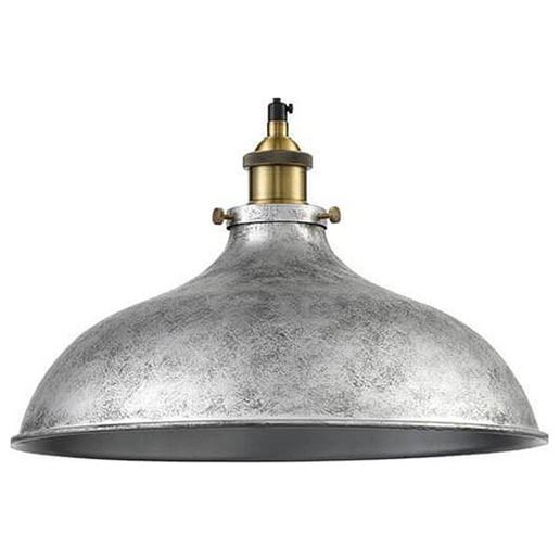  Подвесной светильник Vele Luce Calypso 742 VL6125P01