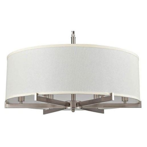  Подвесной светильник Vele Luce Camellia VL4203P16