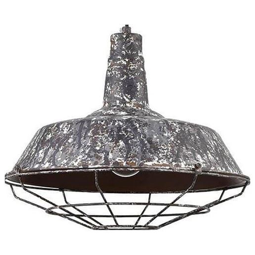  Подвесной светильник Vele Luce Captain 742 VL6122P01