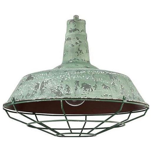  Подвесной светильник Vele Luce Captain 742 VL6124P01