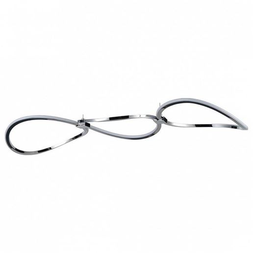  Подвесной светильник Vele Luce Caso 742 VL7023P03