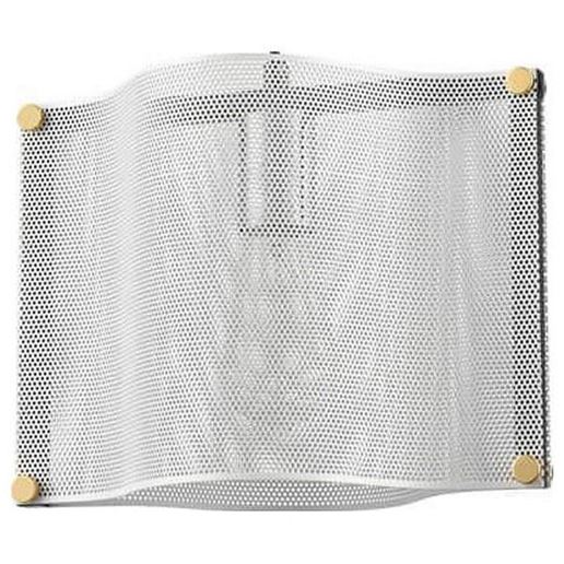  Подвесной светильник Vele Luce Cross 654 VL5272P01