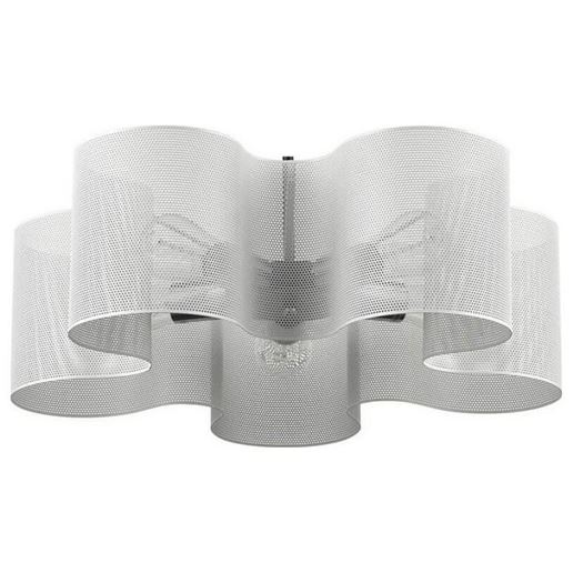  Подвесной светильник Vele Luce Cross 654 VL5272P05