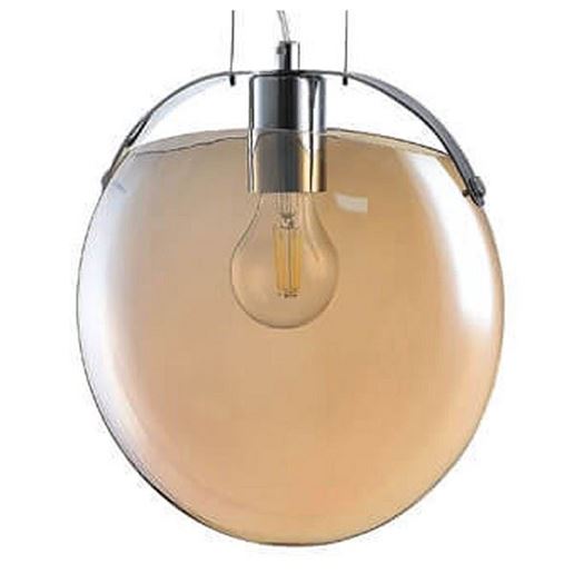  Подвесной светильник Vele Luce Dialma 742 VL5183P21